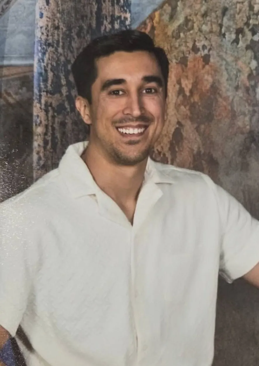 Jesse Arreguin